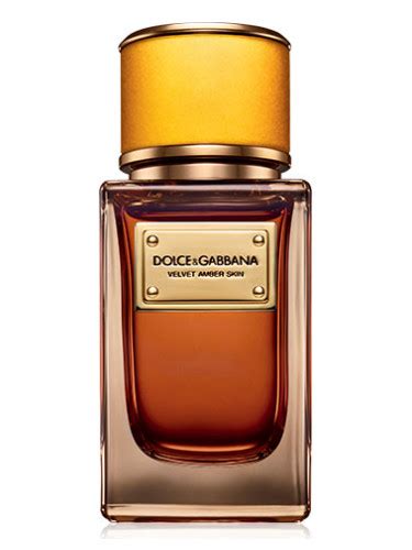 amber skin dolce gabbana|Velvet Amber Skin Dolce&Gabbana for women and men.